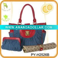 designer baby nappy bag