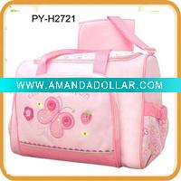 fashion mummy bag
