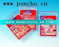 Wholesale TX-1058 Bambino or Kiddys baby diapers