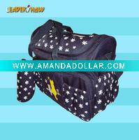 Wholesale High quality mommy bag(LSMMB-078)