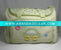 Wholesale Mummy Bag,Diaper Bag,Mama Bag