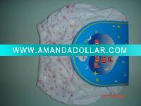 baby diaper