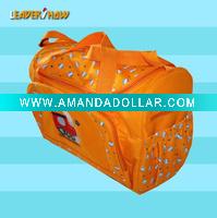 Wholesale fashion mummy bag(LSMMB-076)