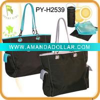 Wholesale nappy bags for baby