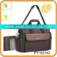 Wholesale Organizer Diaper Bag