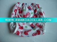 Wholesale Children Pants/Baby Diapers