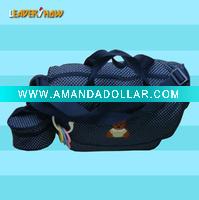 Wholesale fashion mama bag(LSMMB-112)