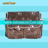 Wholesale Hot sell mummy bag(LSMMB-118)