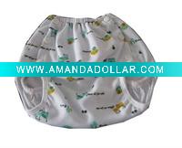 Wholesale Swim Baby Diapers