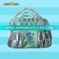Wholesale Hot sell mommy bag (LSMMB-052)