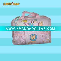 Wholesale Hot sell mami bag(LSMMB-095)