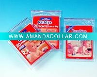 Wholesale PVC Bambino Baby Diaper