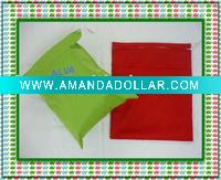 Wholesale ALVA stylish diaper bags