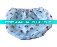 Nappy Disposable Baby Diaper