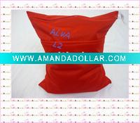 Wholesale ALVA waterproof resuable wet dry bag for diaper