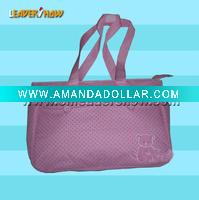 Popular mummy bag(LSMMB-117)