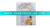 Wholesale Disposable Bambino Baby Diapers