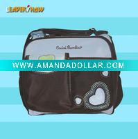Comfortable baby diaper(LSMMB-108)