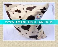 Wholesale ALVA print reusable wet dry bag for diaper