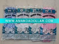Wholesale Waterproof Baby Diaper