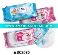 baby diaper