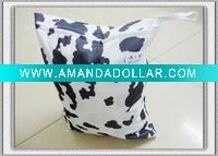 ALVA messenger diapers bags