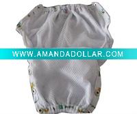 Baby Diaper In Bale