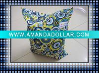 Wholesale ALVA diaper bags for boys