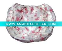 Baby Disposable Diapers