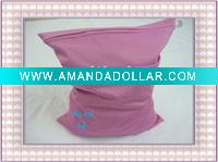 Wholesale ALVA waterproof wet dry bag for diaper