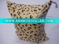 Wholesale ALVA fashion diaper bag