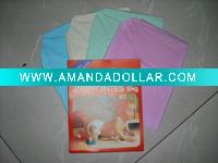 Wholesale Super baby diaper (bambino diapers)