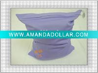 Wholesale ALVA fashion diaper bags_nappy bags