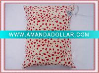 ALVA nappy bag_diaper bag