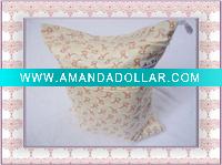 Wholesale ALVA printed wet clothes bag