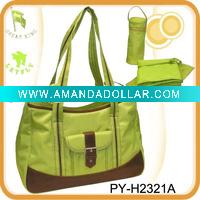 baby diaper bag