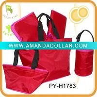 tote diaper bag