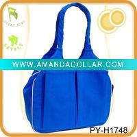 Wholesale fashion diaper bag