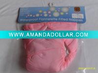 Wholesale High Quality And Breathable Baby Diapers/Baby Pants