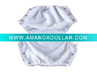 Wholesale Fashion Baby Pants/Baby Diapers