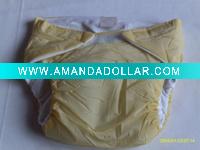 Wholesale Hot Sale Baby Diapers/Baby Pants