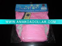 Wholesale Diversified Printed Baby Diapers/Baby Pants