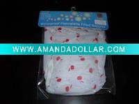 Wholesale Diversified Baby Diapers/Baby Pants