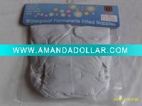 Wholesale Disposable Cotton Baby Diapers/Baby Pants