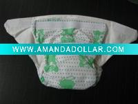 Wholesale Disposable Baby diapers/Baby Pants