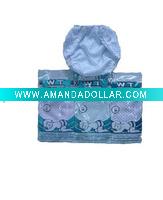 Wholesale Good Quality Baby Diaper/Baby Pants