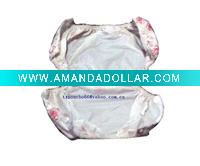 Waterproof Disposable Baby Pants