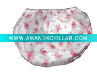 Nappy Disposable Diapers