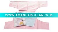 Wholesale Disposable PVC Bambino Diapers