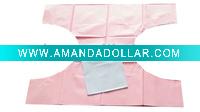 PVC Diapers Bambino